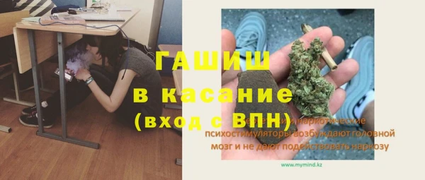 трава Горно-Алтайск