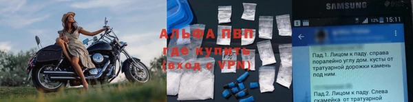 трава Горно-Алтайск
