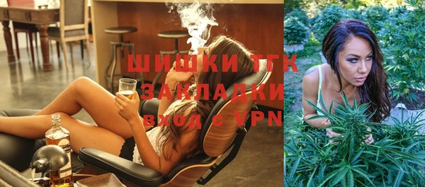 трава Горно-Алтайск