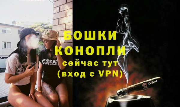 не бодяженный Горнозаводск
