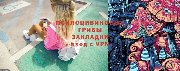 герыч Горняк