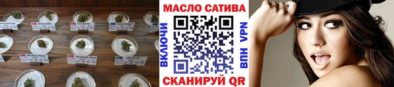 ТГК концентрат Зерноград