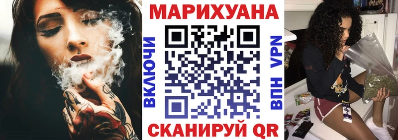 Купить где  Зерноград  Каннабис сатива 